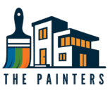 the painters