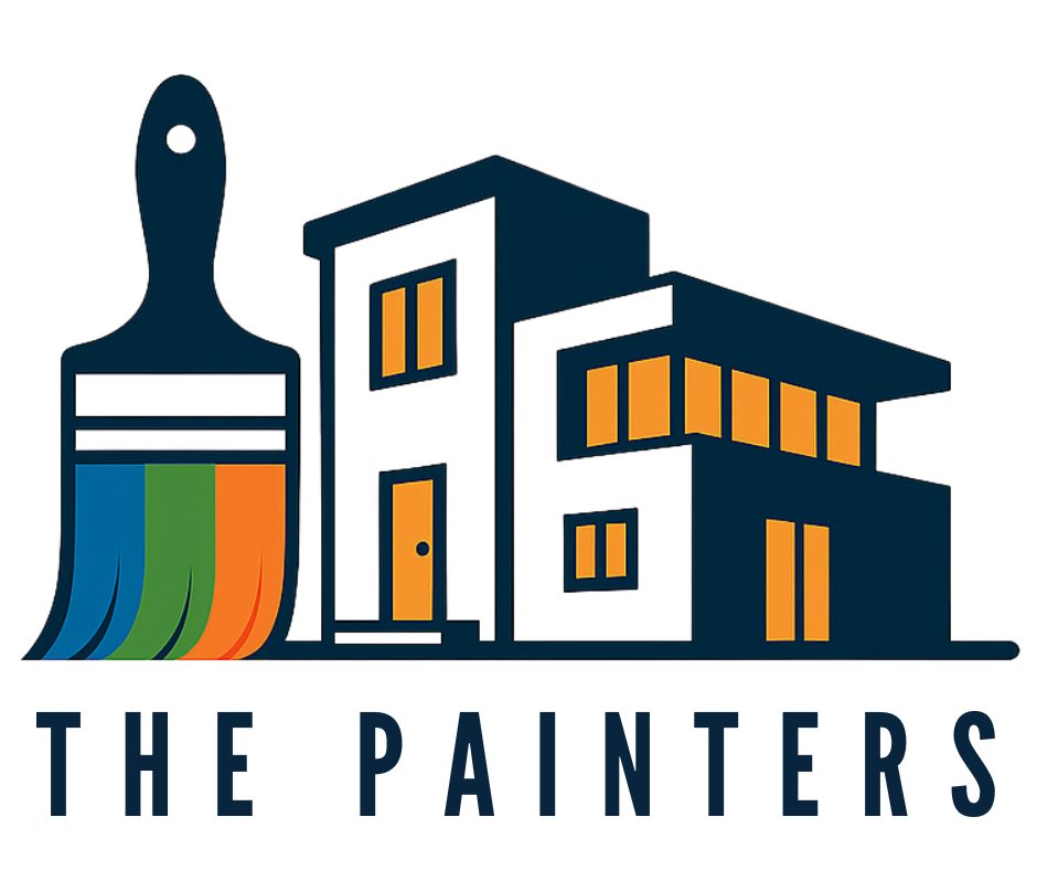 the painters